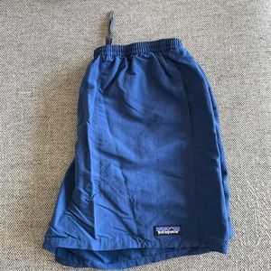 Mens Patagonia Shorts baggies